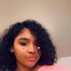crystina_garcia